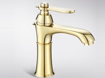 开云体育抽拉式厨房龙头