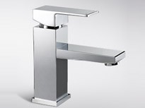 开云体育厨房单孔龙头